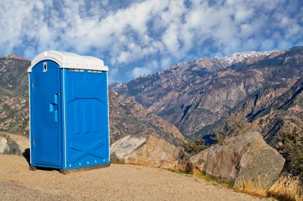 Best Temporary restroom rental  in Lake Butler, FL
