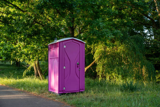 Best Local porta potty services  in Lake Butler, FL